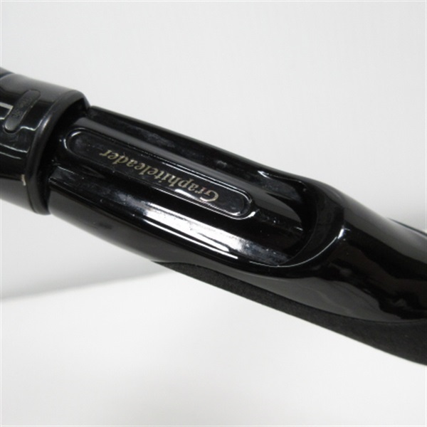 １６シルベラードＧＳＩＳー７４２ＬＭＬーＨＳ